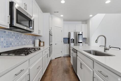 3458 S Gray Pine Lane Syracuse UT 84075