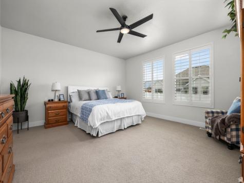 322 E 2530 N Lehi UT 84043