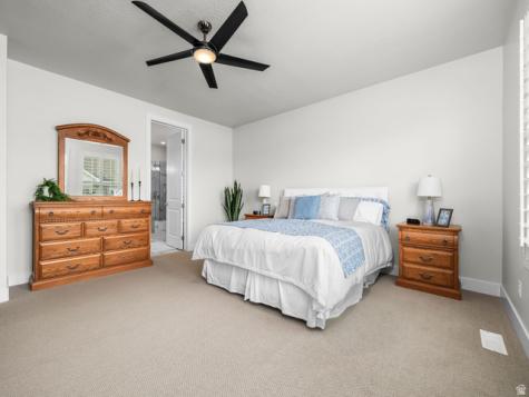 322 E 2530 N Lehi UT 84043