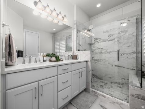 322 E 2530 N Lehi UT 84043
