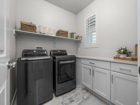 322 E 2530 N Lehi UT 84043