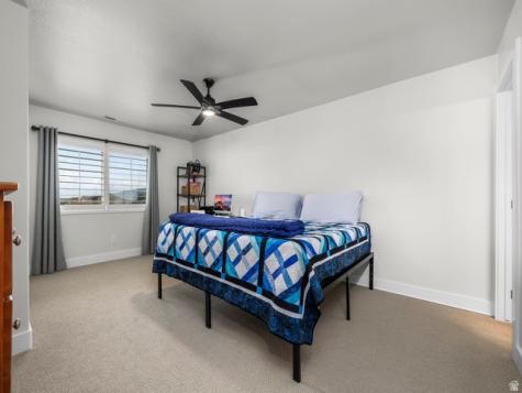 322 E 2530 N Lehi UT 84043