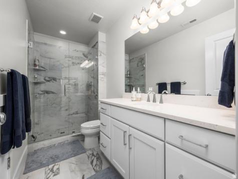 322 E 2530 N Lehi UT 84043