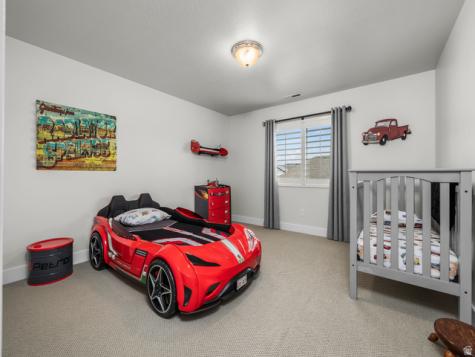 322 E 2530 N Lehi UT 84043