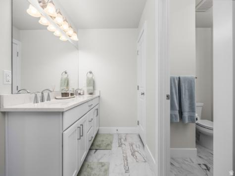322 E 2530 N Lehi UT 84043