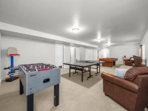 322 E 2530 N Lehi UT 84043