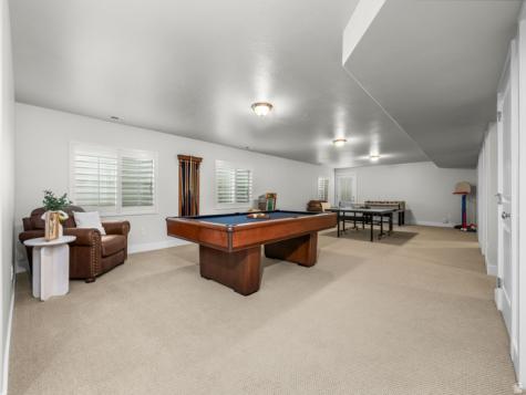 322 E 2530 N Lehi UT 84043
