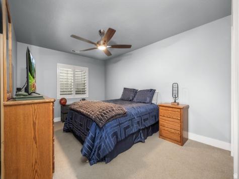 322 E 2530 N Lehi UT 84043