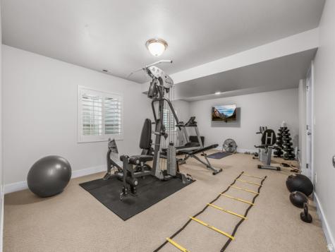 322 E 2530 N Lehi UT 84043