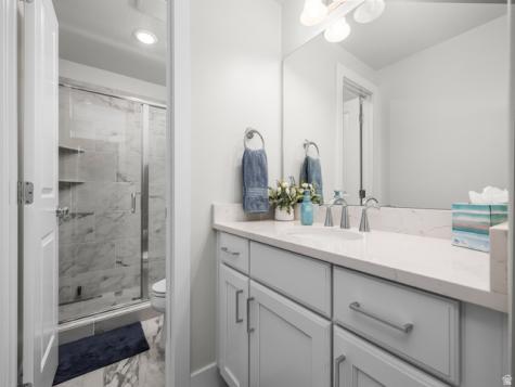 322 E 2530 N Lehi UT 84043