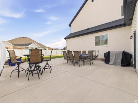 322 E 2530 N Lehi UT 84043