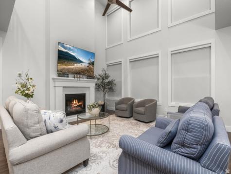 322 E 2530 N Lehi UT 84043