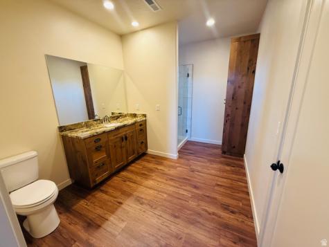 8835 E Serenity Road Kanab UT 84741