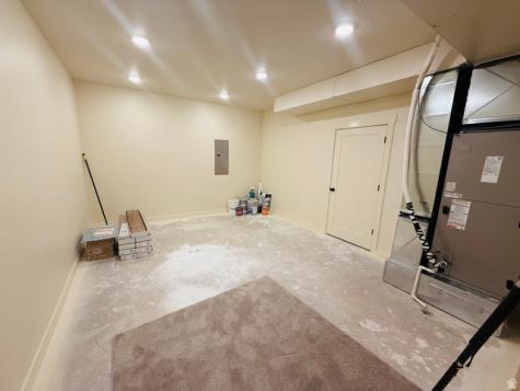 8835 E Serenity Road Kanab UT 84741