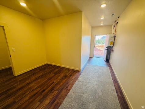 8835 E Serenity Road Kanab UT 84741