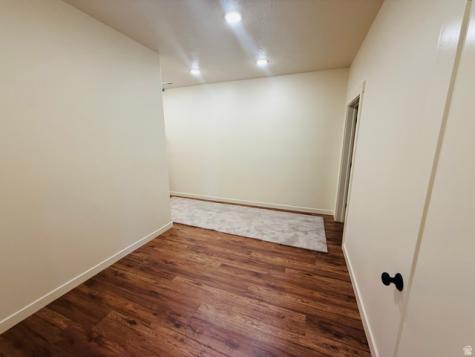 8835 E Serenity Road Kanab UT 84741