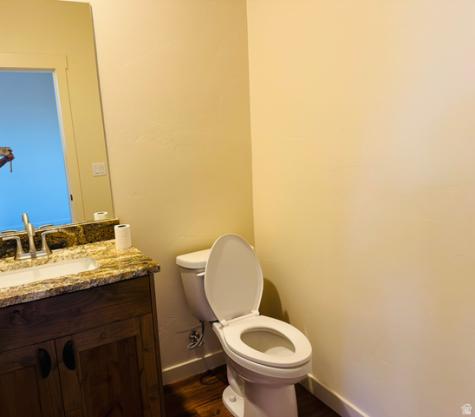 8835 E Serenity Road Kanab UT 84741