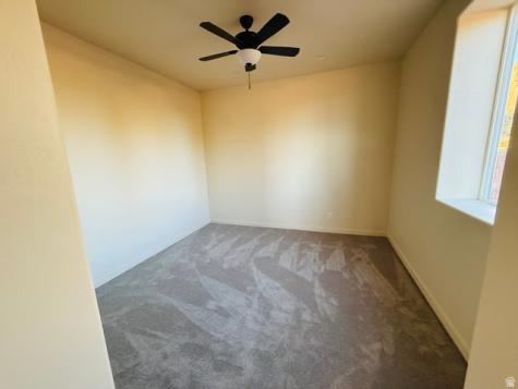 8835 E Serenity Road Kanab UT 84741