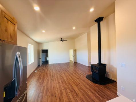 8835 E Serenity Road Kanab UT 84741