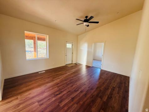8835 E Serenity Road Kanab UT 84741