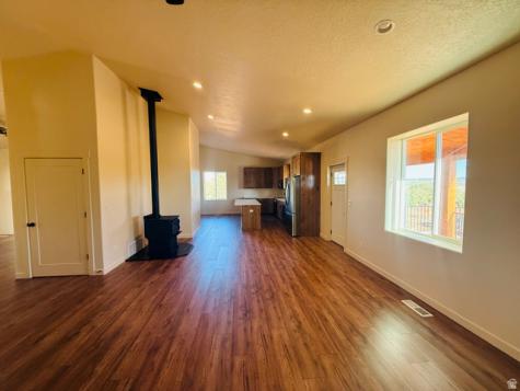 8835 E Serenity Road Kanab UT 84741