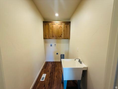 8835 E Serenity Road Kanab UT 84741