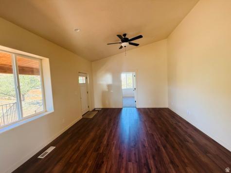 8835 E Serenity Road Kanab UT 84741