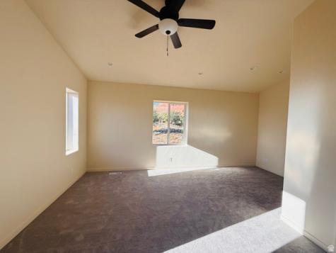 8835 E Serenity Road Kanab UT 84741