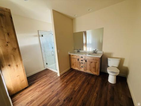 8835 E Serenity Road Kanab UT 84741