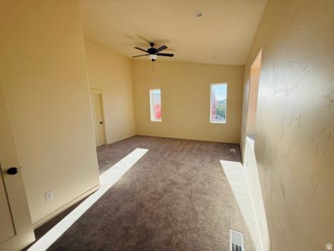 8835 E Serenity Road Kanab UT 84741
