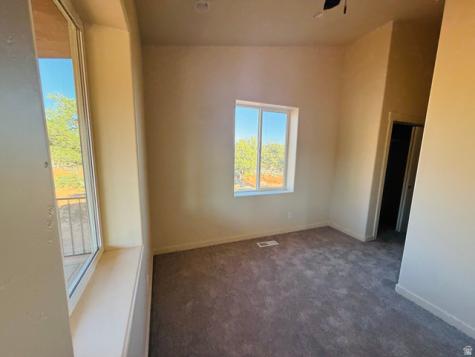 8835 E Serenity Road Kanab UT 84741