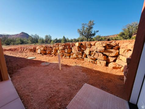 8835 E Serenity Road Kanab UT 84741