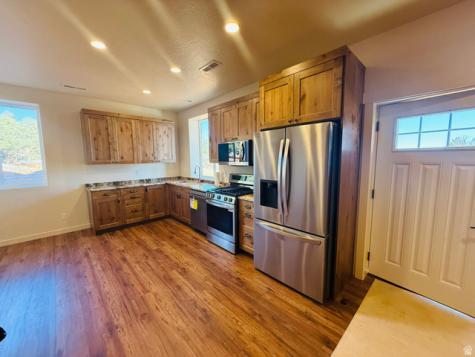 8835 E Serenity Road Kanab UT 84741