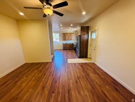 8835 E Serenity Road Kanab UT 84741