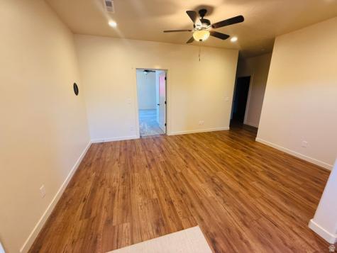 8835 E Serenity Road Kanab UT 84741
