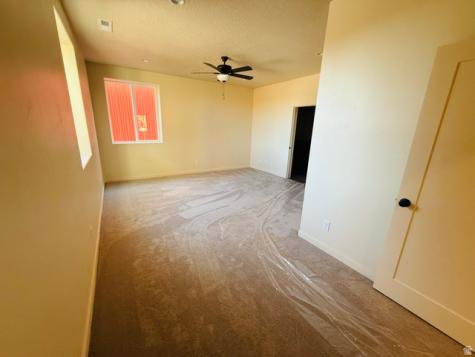8835 E Serenity Road Kanab UT 84741