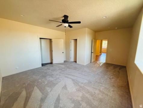 8835 E Serenity Road Kanab UT 84741