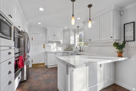 172 E 1864 S Orem UT 84058