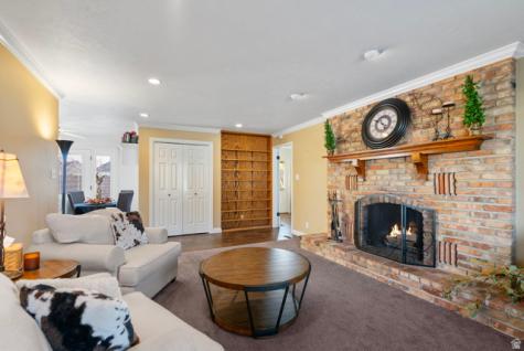 172 E 1864 S Orem UT 84058