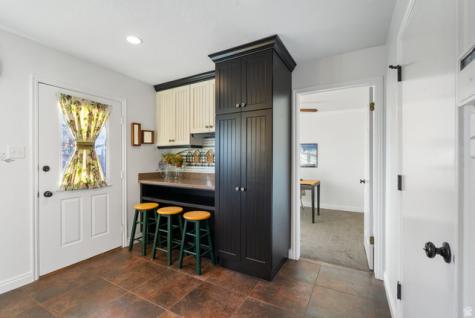 172 E 1864 S Orem UT 84058
