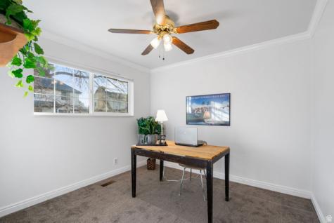 172 E 1864 S Orem UT 84058