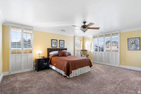 172 E 1864 S Orem UT 84058