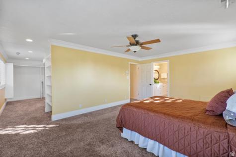172 E 1864 S Orem UT 84058