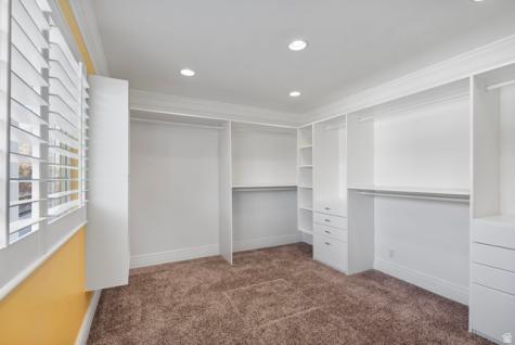172 E 1864 S Orem UT 84058