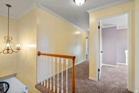 172 E 1864 S Orem UT 84058