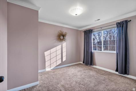 172 E 1864 S Orem UT 84058