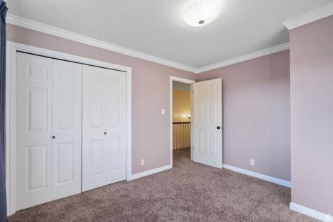 172 E 1864 S Orem UT 84058