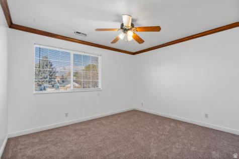 172 E 1864 S Orem UT 84058