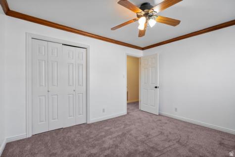 172 E 1864 S Orem UT 84058