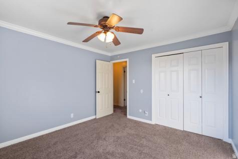 172 E 1864 S Orem UT 84058